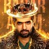babarazam4307