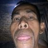 ggjk151