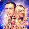 bigbangtheory95