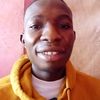 danielyaounde