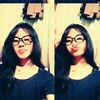 adeliaptri_3