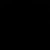 7.ll7llr