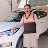 mohammad.asghar29
