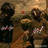 jgihhh