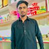 hanzalaqureshi767
