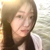 yuna07712