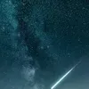 asterzxid