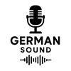 _german.sound_