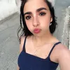 gabriella_xoxo20