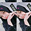 laila.ajhaa