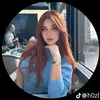 user8696614021694