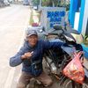 dadang.juanda123