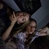 dianaaa_4701