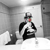 rvf_009