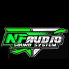 muhammad.fiandra