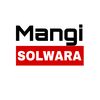 mangi.solwara0