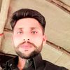 user065856385