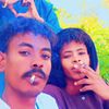 user78007014570524