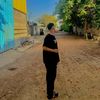 yahya.elmoslm