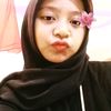 sadwahdzn_1