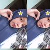 faaa_zyx1