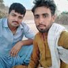 sharjeel.khan6592