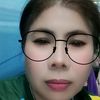 radchanee.sinaiem