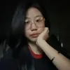 minhchee2657