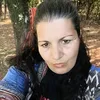 daianetrevisan55
