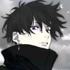 user5196801580556
