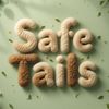 safe_tails