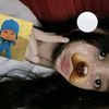 rizzz_2918arr