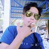 user9020715093399