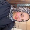 mirnahamad6