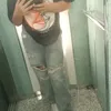 isalamaskiut7