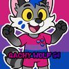 super.gachy.64