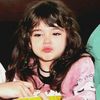 raye4834