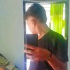 erpanantu_1