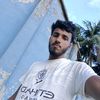 abdullah.al.halim6