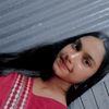 pronima.islam