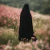 regaytawhed26