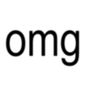 lllll_6754