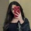 lana.mzoriy