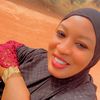 aissatou.diallo0407