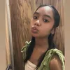 .kendraskieee