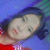 uyhong.phone2