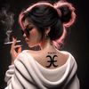 etty.hera2