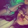 midnightvibes_forever