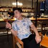 saw.phyo.pai