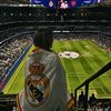 fatii_cr7